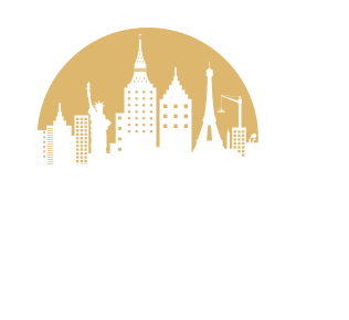 Alkmaar nieuws